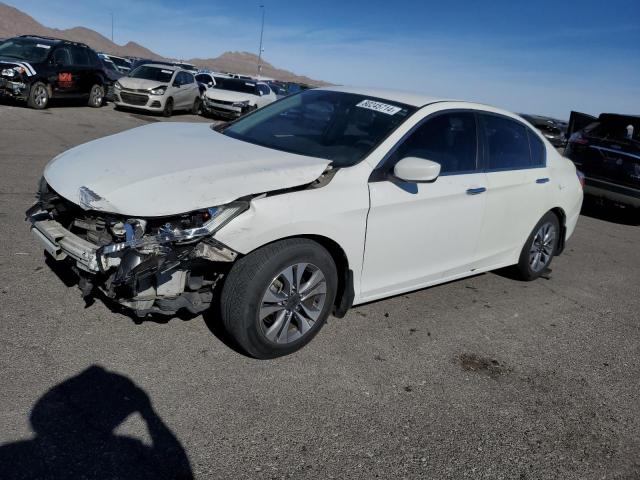 HONDA ACCORD LX 2013 1hgcr2f36da142306