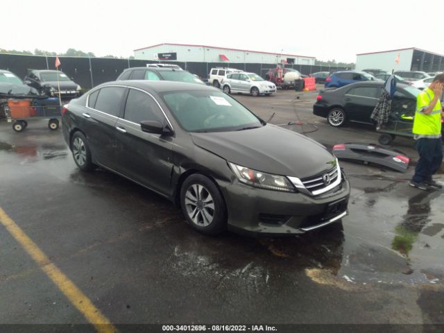 HONDA ACCORD SDN 2013 1hgcr2f36da144699