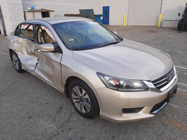 HONDA ACCORD 2013 1hgcr2f36da145027