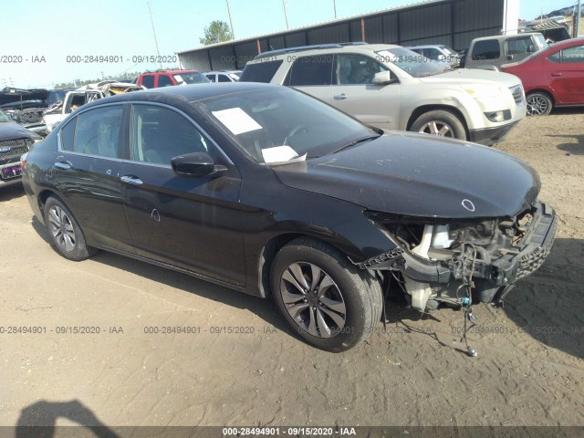 HONDA ACCORD SDN 2013 1hgcr2f36da146212