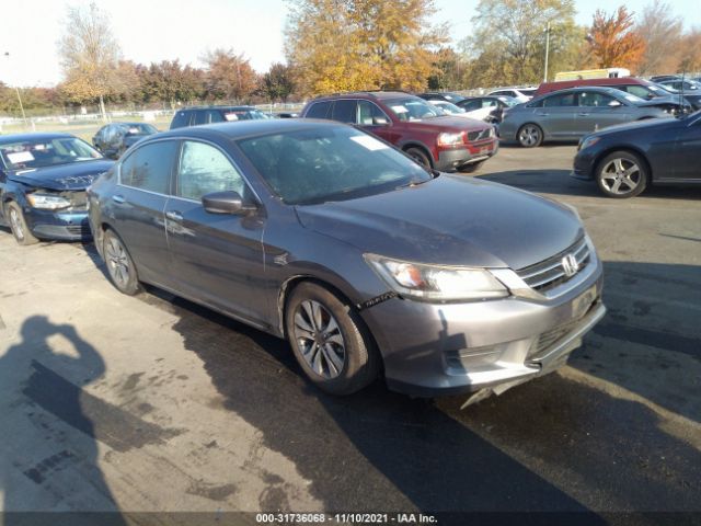 HONDA ACCORD SDN 2013 1hgcr2f36da148333