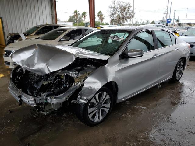 HONDA ACCORD LX 2013 1hgcr2f36da148851