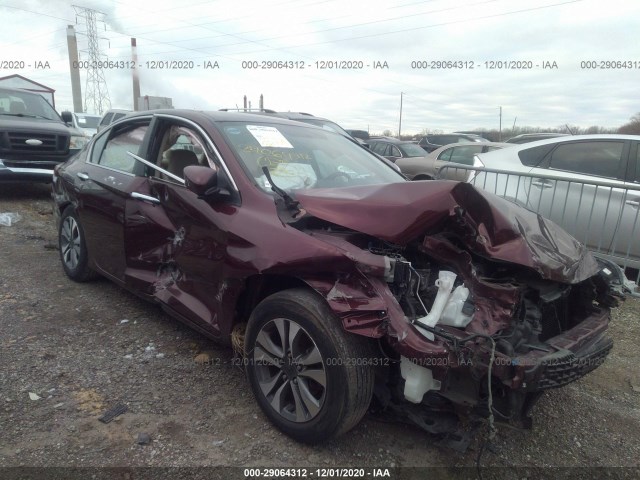 HONDA ACCORD SDN 2013 1hgcr2f36da149577