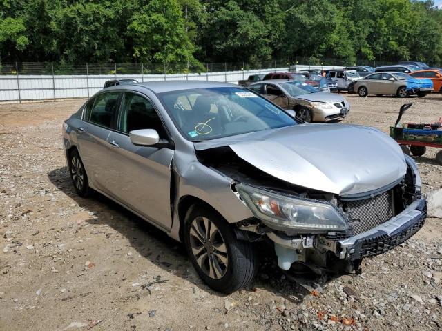 HONDA ACCORD LX 2013 1hgcr2f36da150194