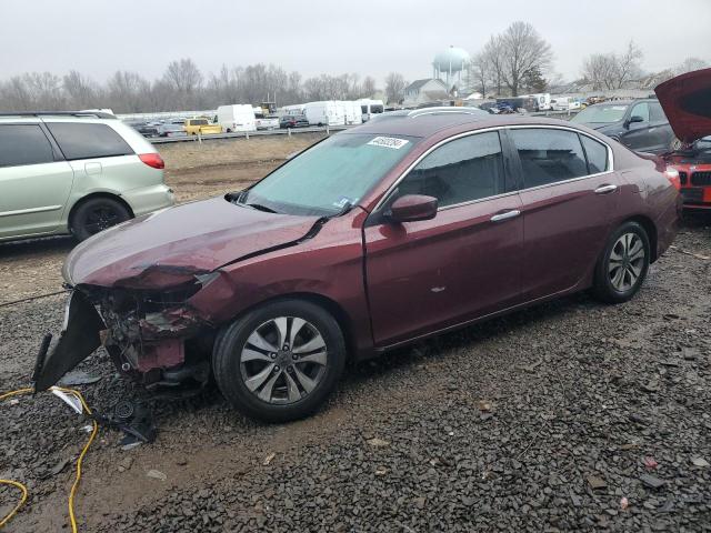 HONDA ACCORD 2013 1hgcr2f36da152642