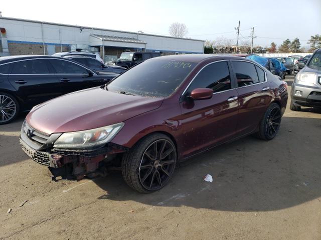 HONDA ACCORD 2013 1hgcr2f36da153404