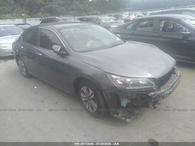 HONDA ACCORD SDN 2013 1hgcr2f36da162460