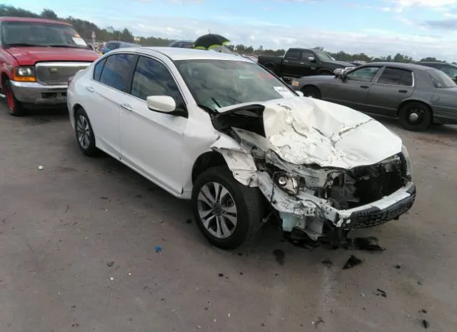 HONDA ACCORD SDN 2013 1hgcr2f36da165648