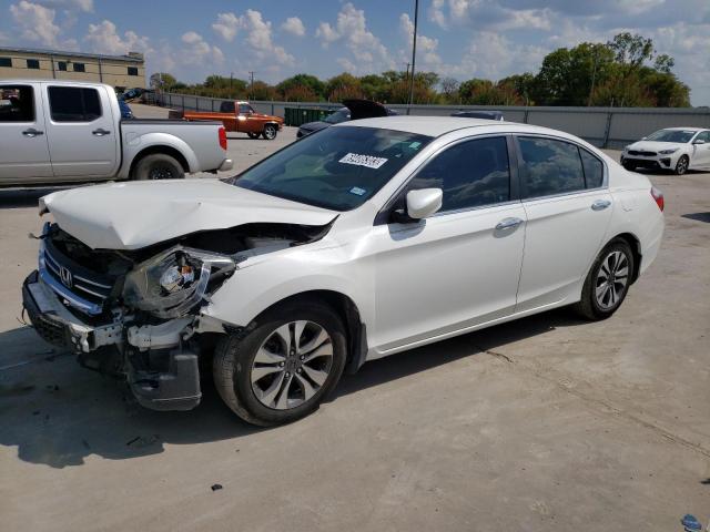 HONDA ACCORD 2013 1hgcr2f36da170171