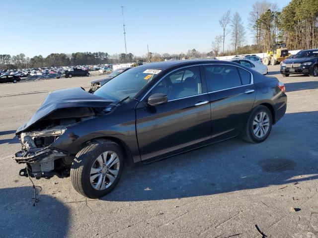 HONDA ACCORD LX 2013 1hgcr2f36da172194