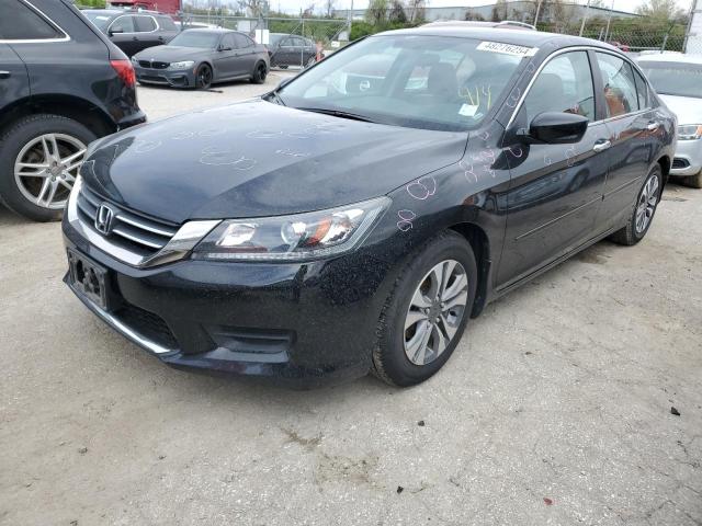 HONDA ACCORD 2013 1hgcr2f36da174771