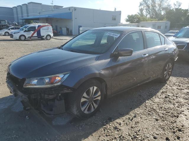 HONDA ACCORD 2013 1hgcr2f36da176925