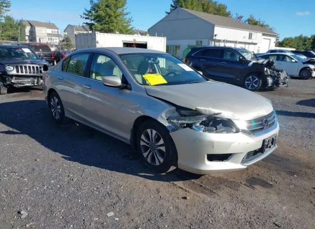 HONDA ACCORD SDN 2013 1hgcr2f36da177606