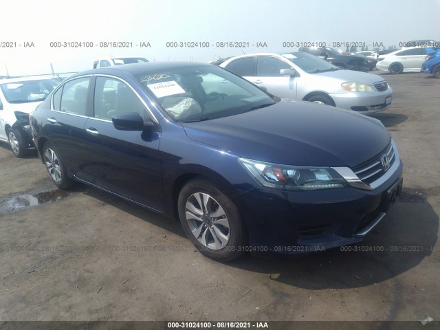 HONDA ACCORD SDN 2013 1hgcr2f36da177637