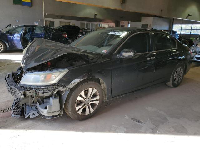 HONDA ACCORD 2013 1hgcr2f36da182255