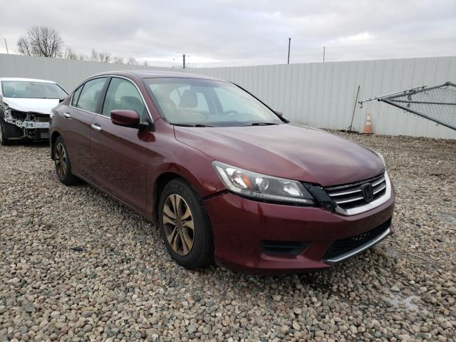 HONDA ACCORD LX 2013 1hgcr2f36da185995