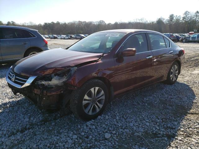 HONDA ACCORD 2013 1hgcr2f36da186046