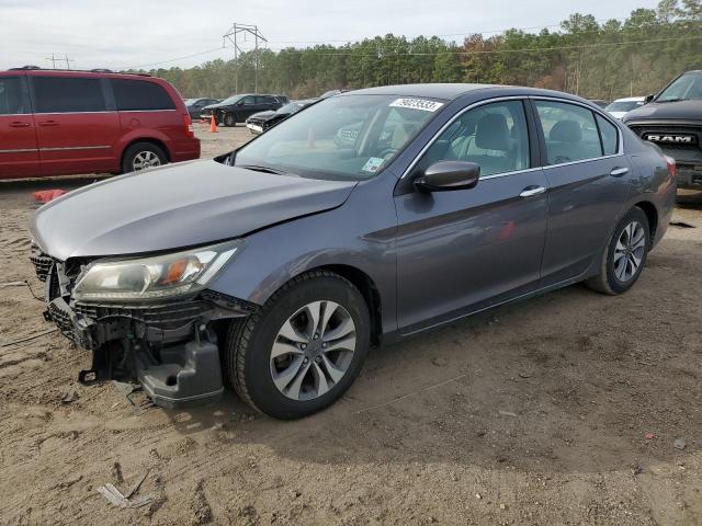 HONDA ACCORD 2013 1hgcr2f36da187861