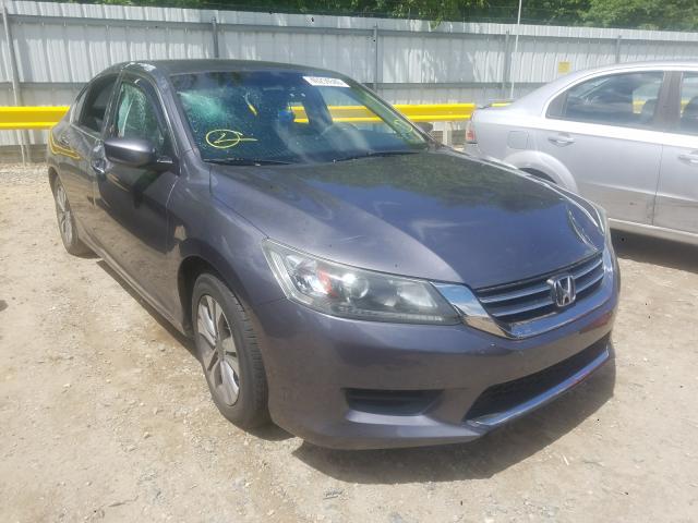 HONDA ACCORD LX 2013 1hgcr2f36da192414