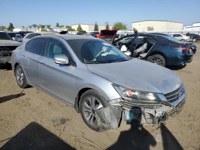 HONDA ACCORD LX 2013 1hgcr2f36da200785