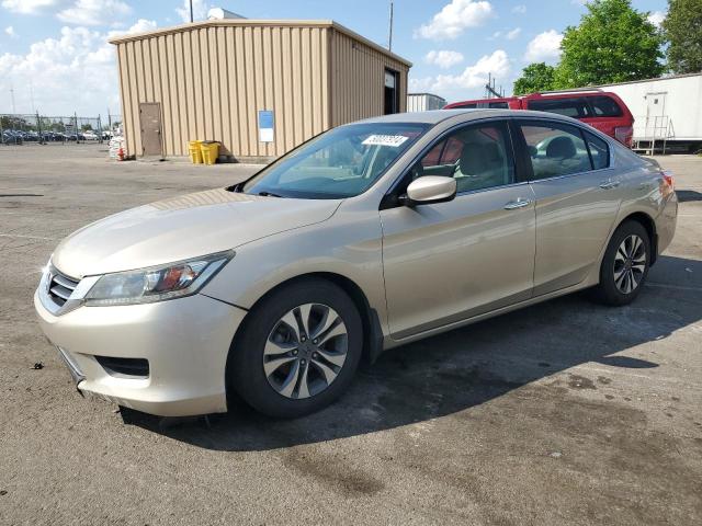 HONDA ACCORD 2013 1hgcr2f36da202195