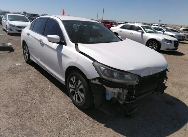 HONDA ACCORD SDN 2013 1hgcr2f36da202553