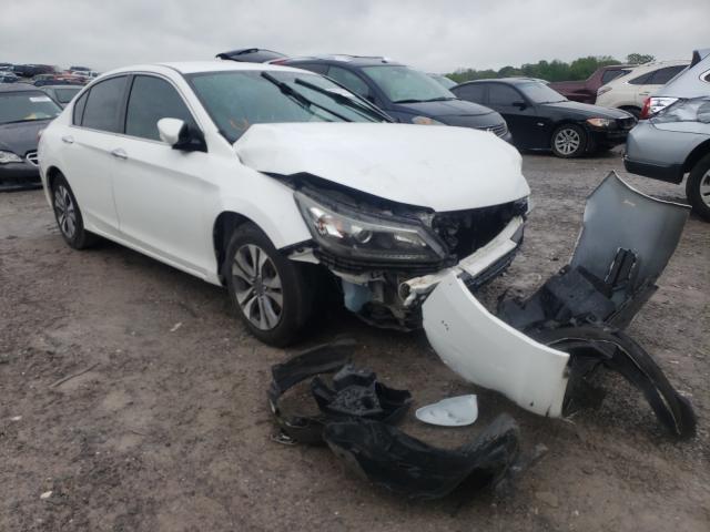 HONDA NULL 2013 1hgcr2f36da203072