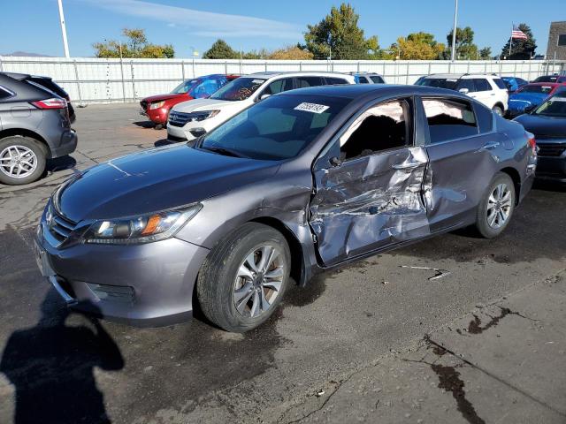 HONDA ACCORD 2013 1hgcr2f36da203346