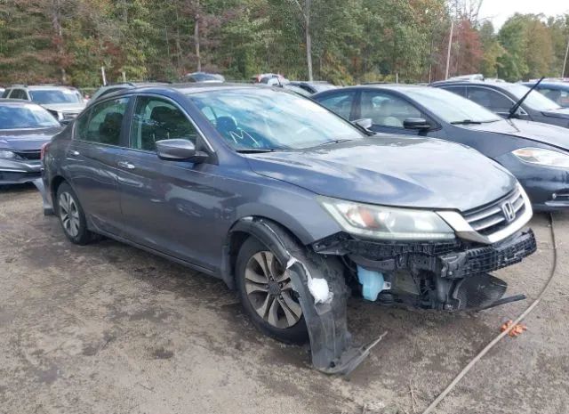 HONDA ACCORD SDN 2013 1hgcr2f36da203704