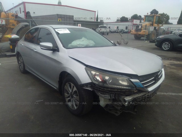 HONDA ACCORD SDN 2013 1hgcr2f36da204383