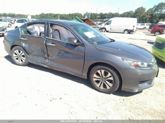 HONDA ACCORD SDN 2013 1hgcr2f36da213035