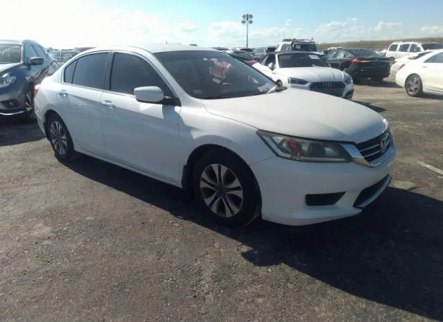 HONDA ACCORD SDN 2013 1hgcr2f36da214377