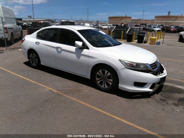 HONDA ACCORD SDN 2013 1hgcr2f36da217294