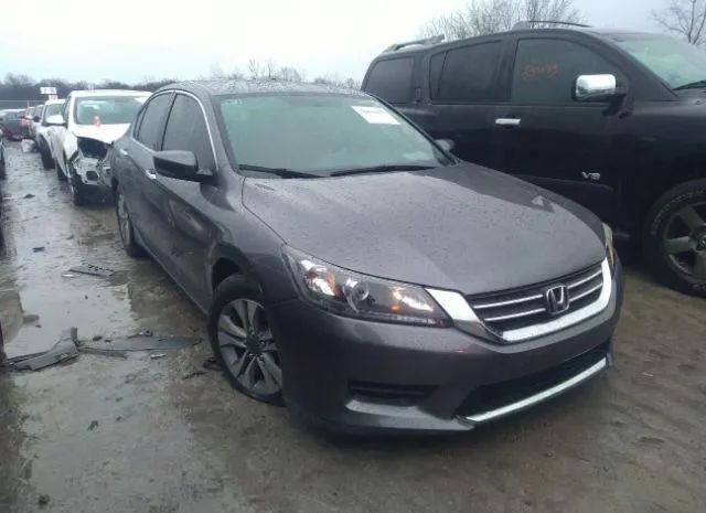 HONDA ACCORD SDN 2013 1hgcr2f36da218896