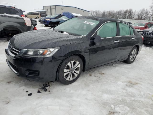 HONDA ACCORD 2013 1hgcr2f36da219451