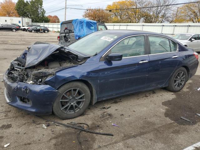 HONDA ACCORD 2013 1hgcr2f36da220941