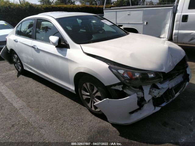 HONDA ACCORD SDN 2013 1hgcr2f36da223483