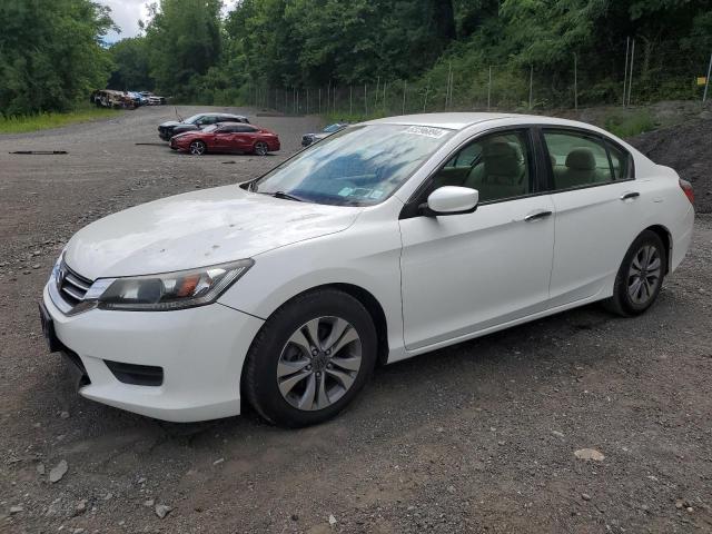 HONDA ACCORD 2013 1hgcr2f36da223953