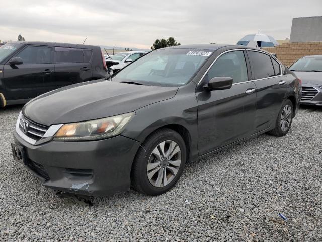 HONDA ACCORD 2013 1hgcr2f36da223970