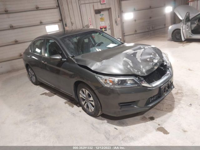 HONDA ACCORD 2013 1hgcr2f36da224018