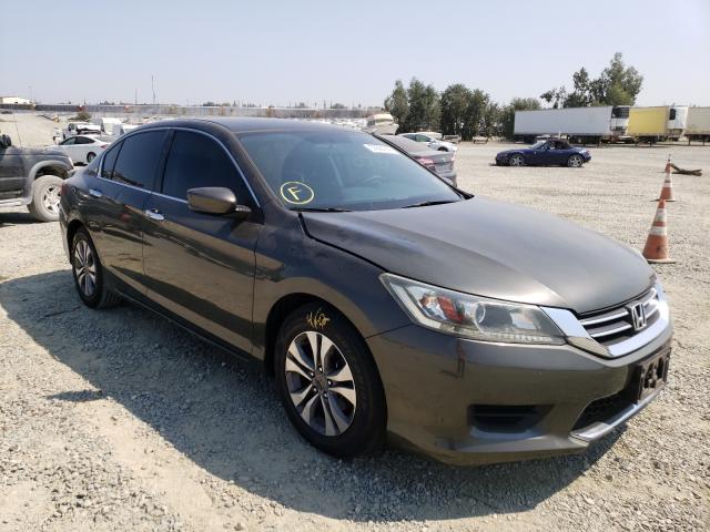 HONDA ACCORD LX 2013 1hgcr2f36da224052