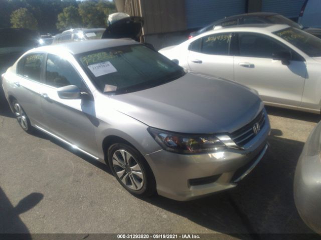 HONDA ACCORD SDN 2013 1hgcr2f36da225136