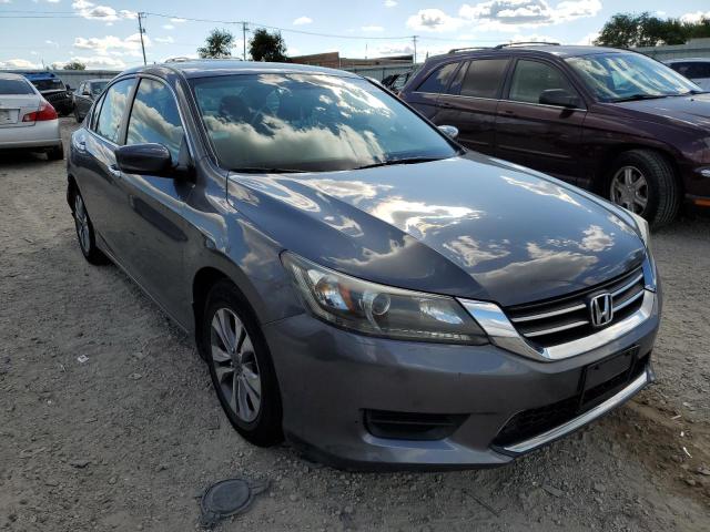 HONDA ACCORD LX 2013 1hgcr2f36da225296