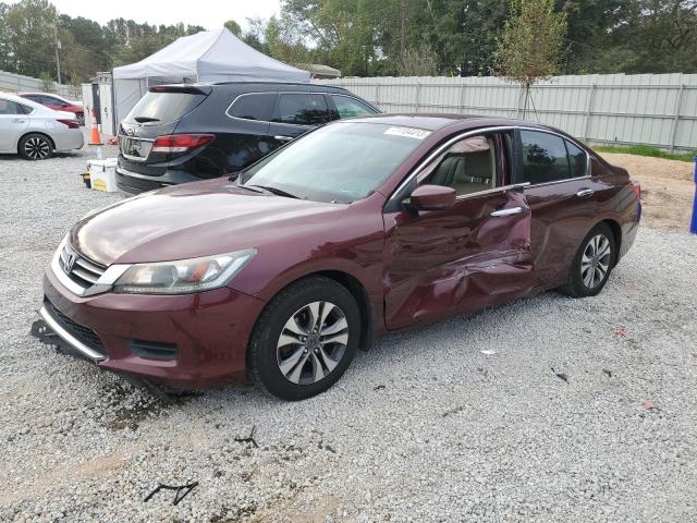 HONDA ACCORD 2013 1hgcr2f36da226125