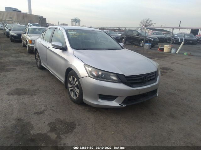 HONDA ACCORD SDN 2013 1hgcr2f36da227243