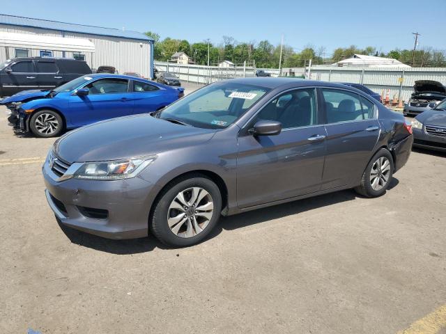 HONDA ACCORD 2013 1hgcr2f36da228666