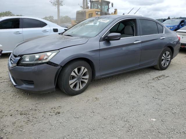 HONDA ACCORD 2013 1hgcr2f36da228683