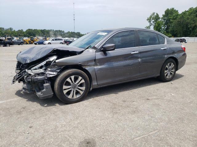 HONDA ACCORD 2013 1hgcr2f36da232071