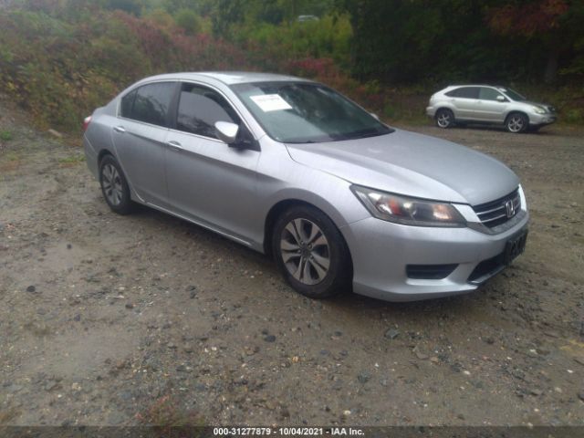 HONDA ACCORD SDN 2013 1hgcr2f36da233981