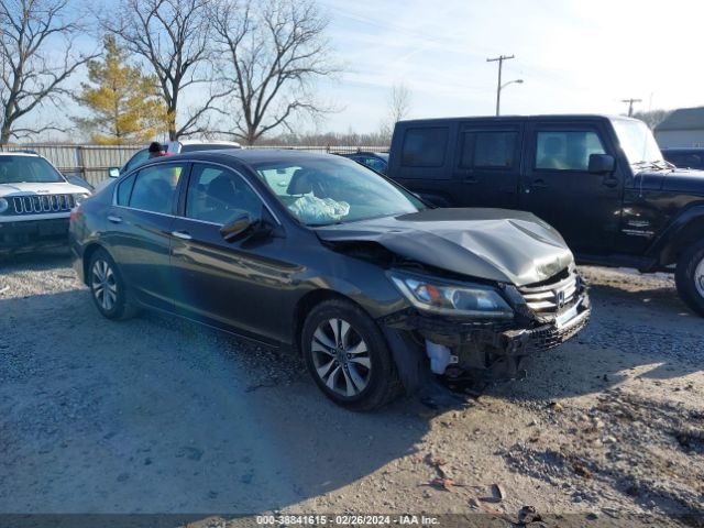 HONDA ACCORD 2013 1hgcr2f36da234869